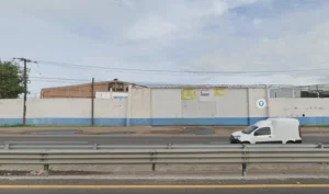 Irapuato