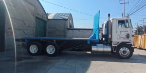 Servicios de Ingeniería, Manufactura y Ambientales, S.A.