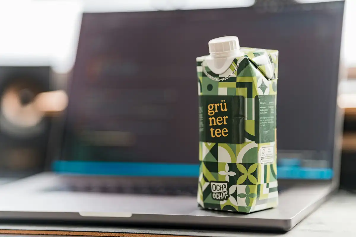 Reciclaje de envases Tetra Pak: dando nueva vida a empaques multilaminados